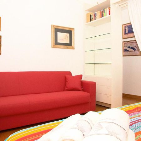 Rent In Rome - Torino House公寓 外观 照片