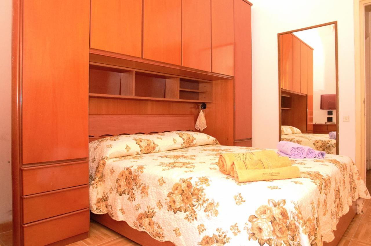 Rent In Rome - Torino House公寓 外观 照片